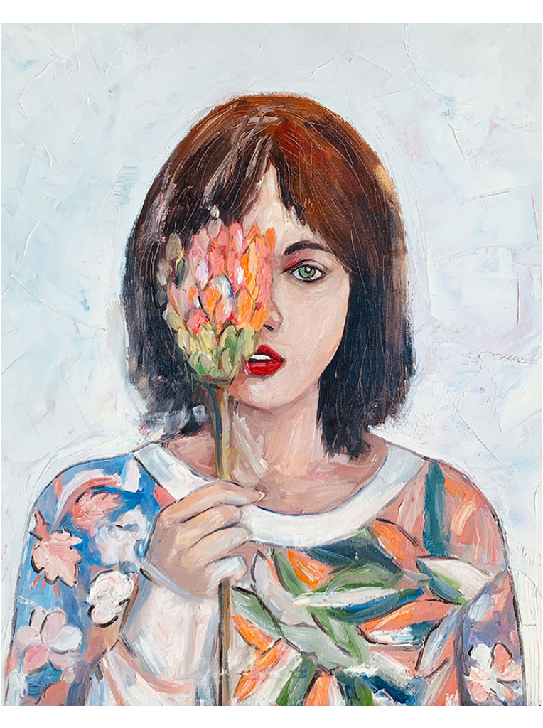 image_2024_02_05T07_18_58_933Z (2)1